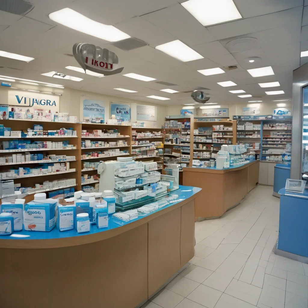 Acheter viagra à montréal numéro 3